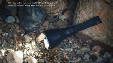 Fenix_HT18R V2.0_E-12