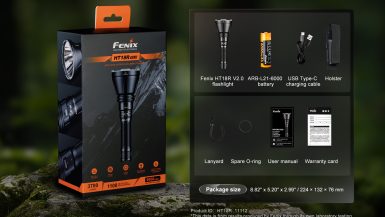 Fenix_HT18R V2.0_E-15