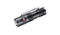 Náhledový obrázek - Fenix PD26R ACE