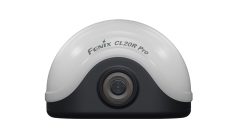 Náhledový obrázek - Nabíjecí lucerna Fenix CL20R PRO