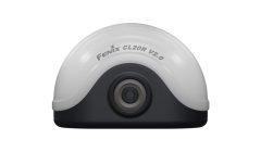 Náhledový obrázek - Nabíjecí lucerna Fenix CL20R V2.0