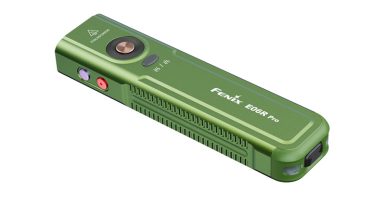 E06R Pro(Olive drab)_04