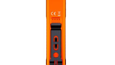 E06R Pro(Orange)_05