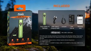 E06R Pro_E_17_Olive drab