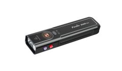 Náhledový obrázek - Nabíjecí EDC baterka Fenix E06R PRO