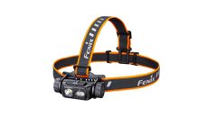 Náhledový obrázek - Nabíjecí čelovka Fenix HM60R V2.0