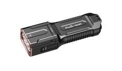 Náhledový obrázek - Nabíjecí svítilna Fenix TK28R