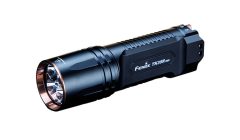 Náhledový obrázek - Nabíjecí svítilna Fenix TK35R RED