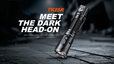 Fenix_TK25R_E_01