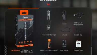 Fenix_TK25R_E_17
