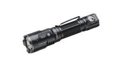 Náhledový obrázek - Nabíjecí svítilna Fenix TK25R