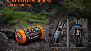 Fenix-ARB-L16-1050UP-E-3