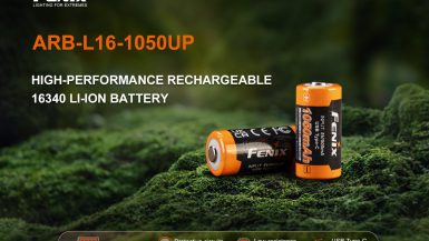 Fenix-ARB-L16-1050UP-E-5