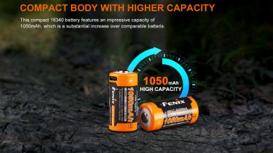 Fenix-ARB-L16-1050UP-E-8