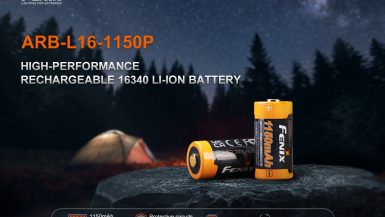 Fenix-ARB-L16-1150P-E-1