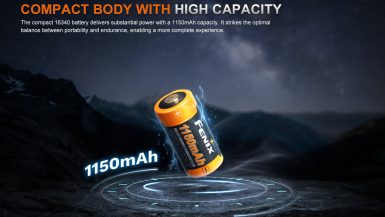 Fenix-ARB-L16-1150P-E-2