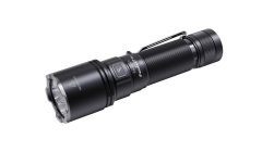 Náhledový obrázek - Nabíjecí svítilna Fenix C7 PRO