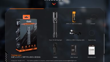 Fenix_TK15R_E_14
