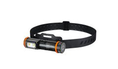 Náhledový obrázek - Nabíjecí ATEX čelovka Fenix WH35RE