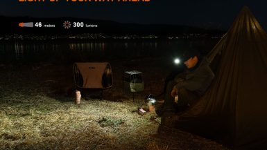 fenix-E04Rwb-05