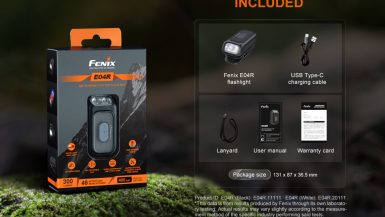 fenix-E04Rwb-16