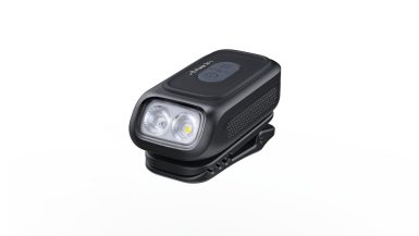 Fenix E04R