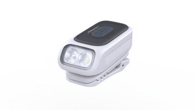 Fenix E04R