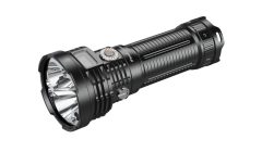 Náhledový obrázek - Nabíjecí LED svítilna Fenix LR50R V2.0