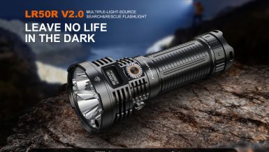 fenix-lr50rv20-05