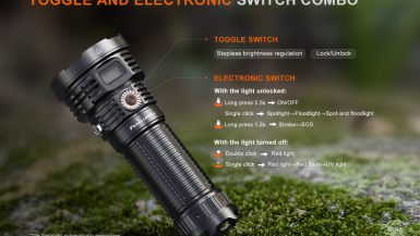 fenix-lr50rv20-13
