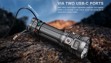 fenix-lr50rv20-16