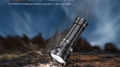 fenix-lr50rv20-22