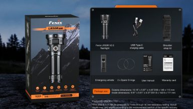 fenix-lr50rv20-25