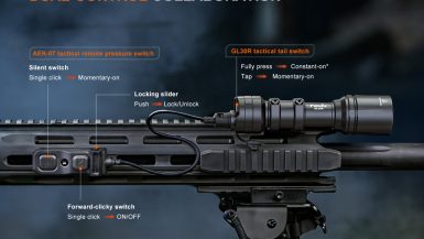 Fenix_GL30R_E-03