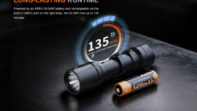 Fenix_GL30R_E-07