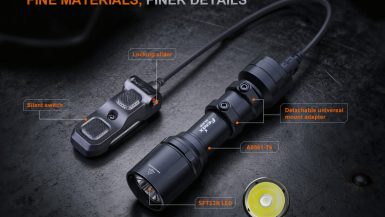 Fenix_GL30R_E-11