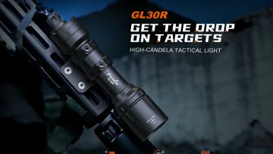 Fenix_GL30R_E_01
