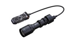 Náhledový obrázek - Zbraňová svítilna Fenix GL30R