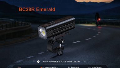 BC28R_EMERALD_01