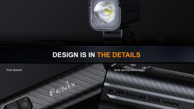 Fenix-BC28R-Emerald-E14