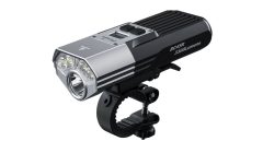 Náhledový obrázek - Nabíjecí cyklosvítilna Fenix BC45R