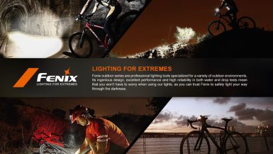 Fenix-BC45R-02