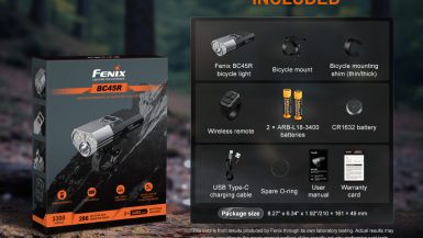 Fenix-BC45R-03