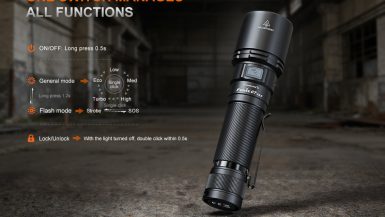 Fenix-C7V20-03