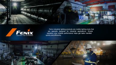 Fenix-C7V20-05
