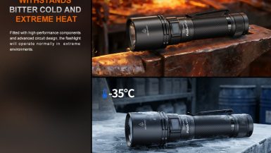 Fenix-C7V20-07