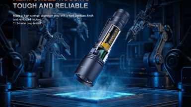 Fenix-C7V20-10