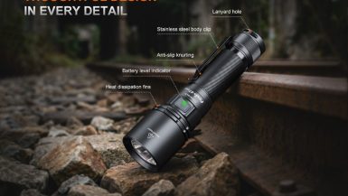 Fenix-C7V20-14