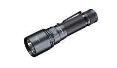 Náhledový obrázek - Nabíjecí svítilna Fenix C7 V2.0