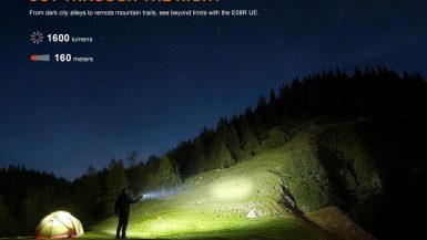 Fenix-E08RUE-02